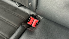 Ford EcoSport 1.0 EcoBoost 125 ST-Line 5dr Petrol Hatchback